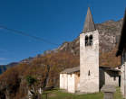 20101105_115524 Savogno - Campanile.jpg